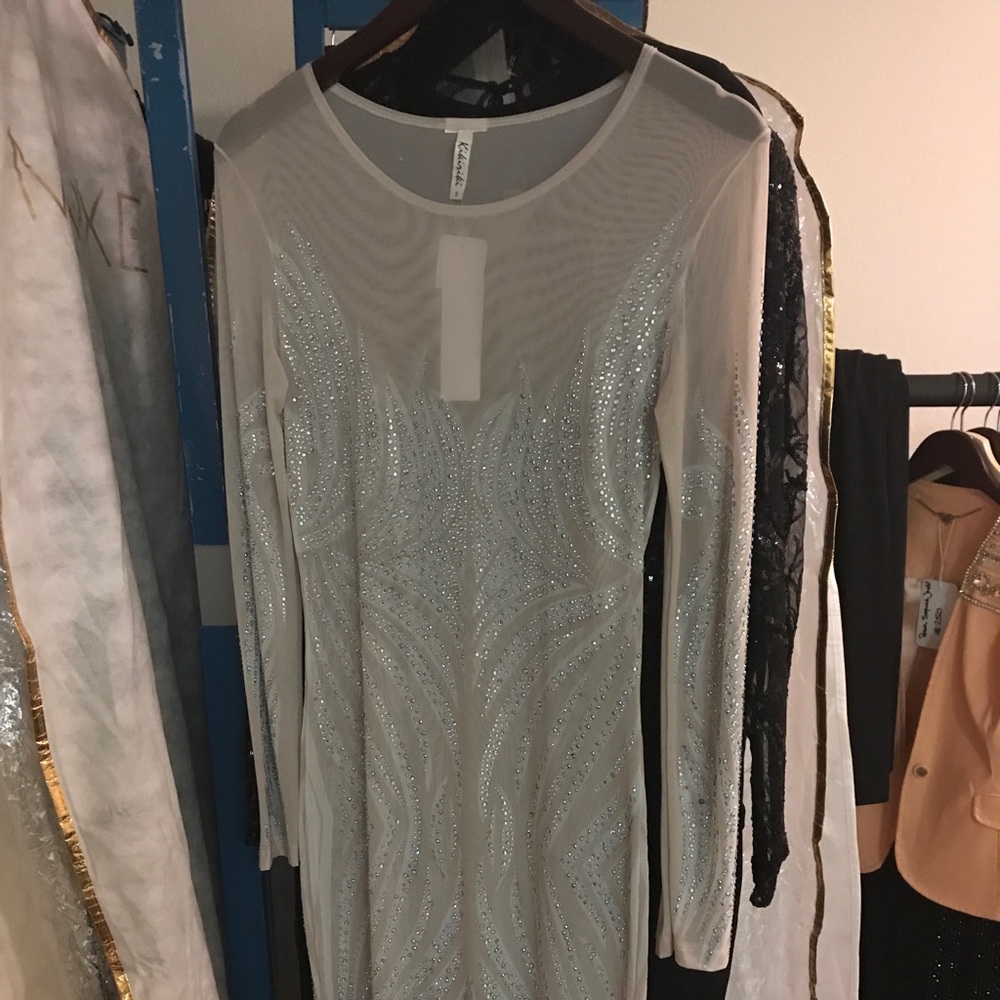 New
